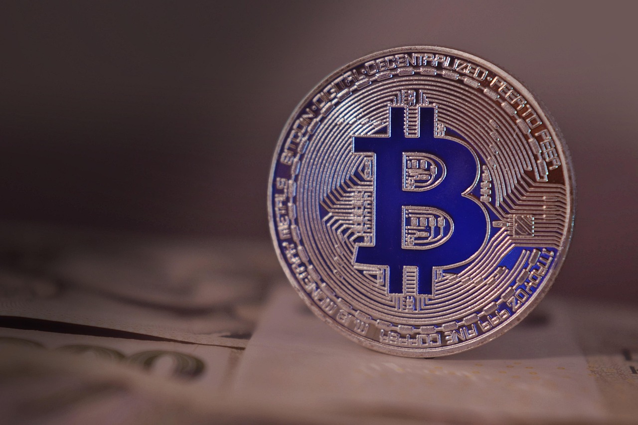 美国SEC、Ripple联合请求暂缓上诉！称已达成初步和解共识