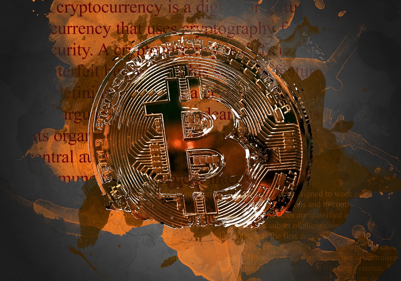 稳定币发行商Circle推出退款协议Refund Protocol！解决Web3版信用卡争议