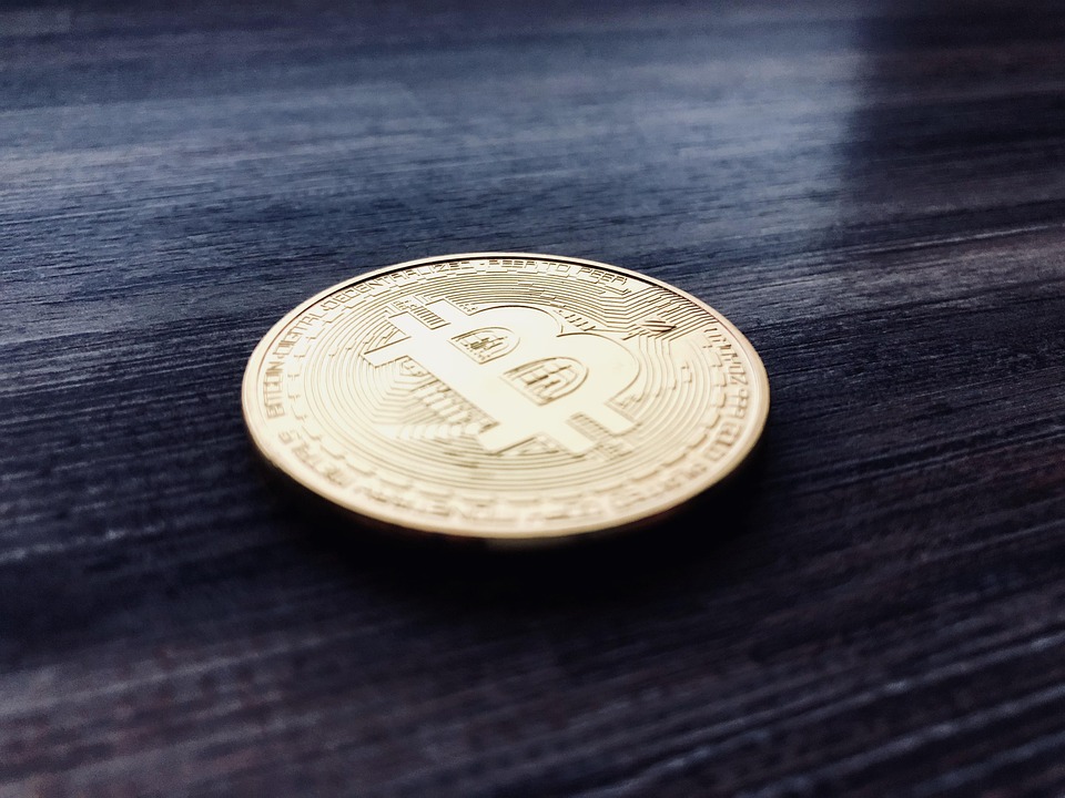 稳定币发行商Circle推出退款协议Refund Protocol！解决Web3版信用卡争议