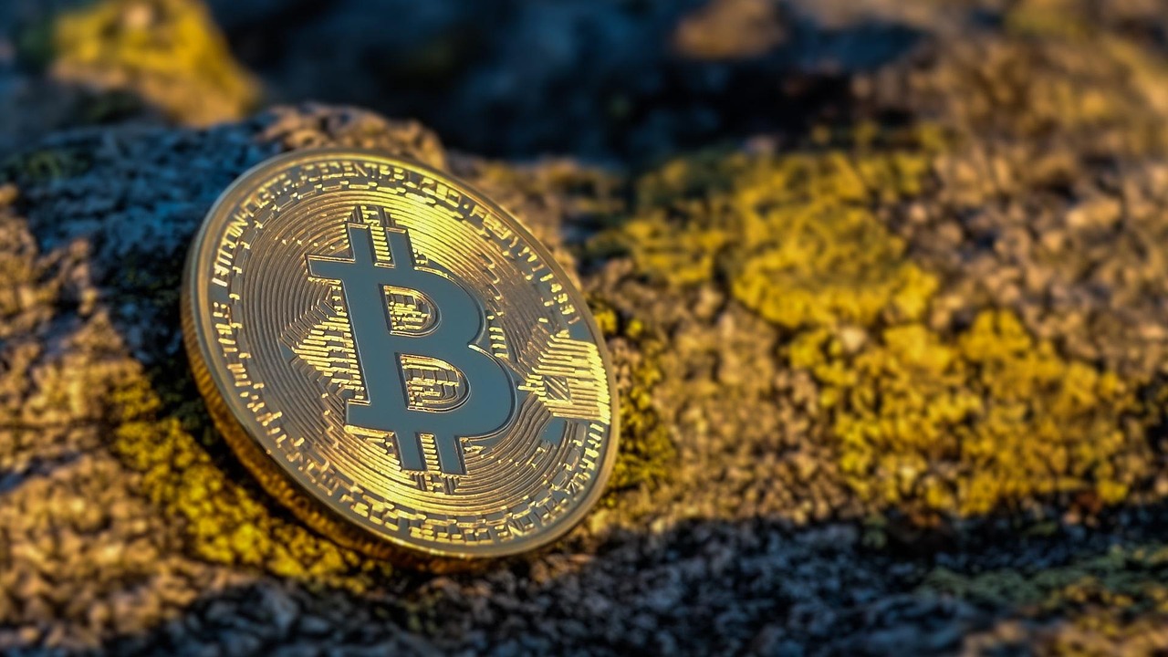 Semler Scientific拟筹资5亿美元购买比特币！向Coinbase借款支付罚款