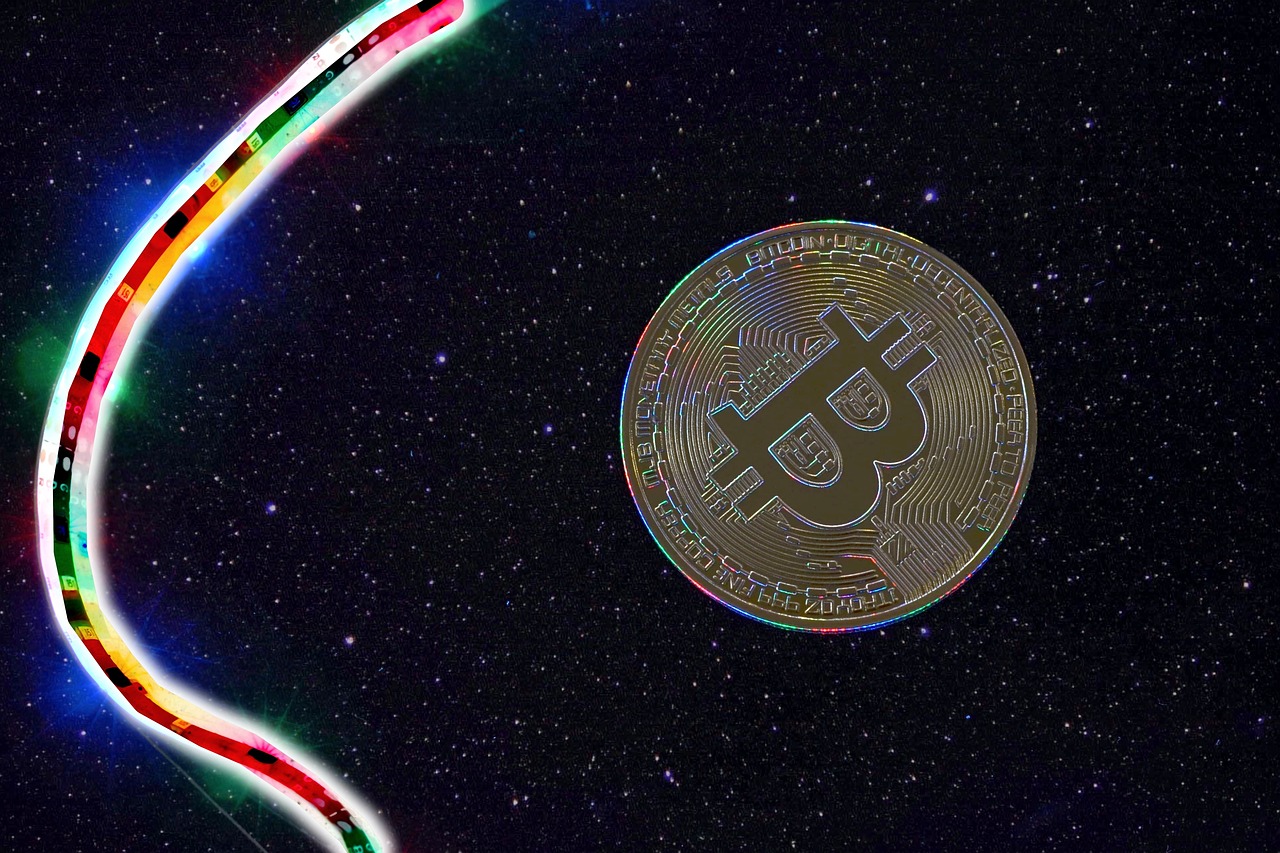 RWA代币OM午夜暴跌超90%！官方：可能是中心化交易所疏忽或恶意操纵