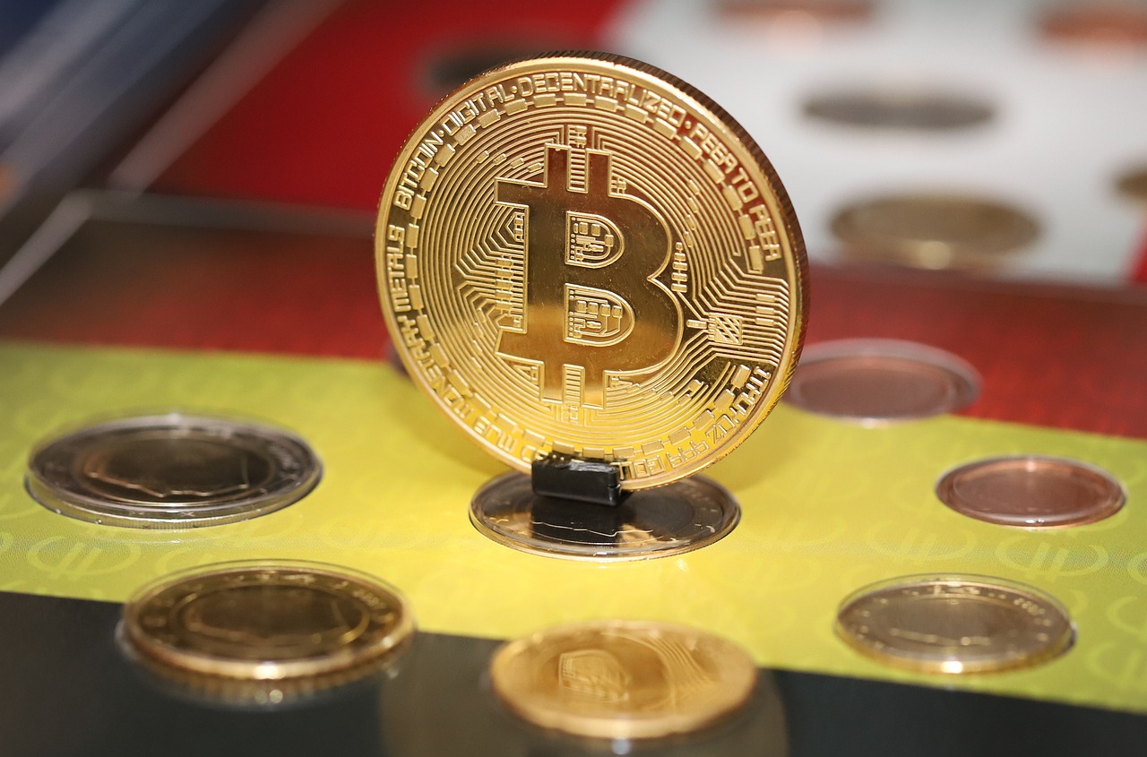 PayFi项目Huma Finance推出Huma2.0！打造跨境支付解决方案