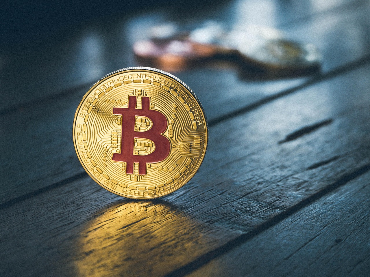 全美首档瑞波币ETF登场NYSE Arca！但现货ETF仍待核准
