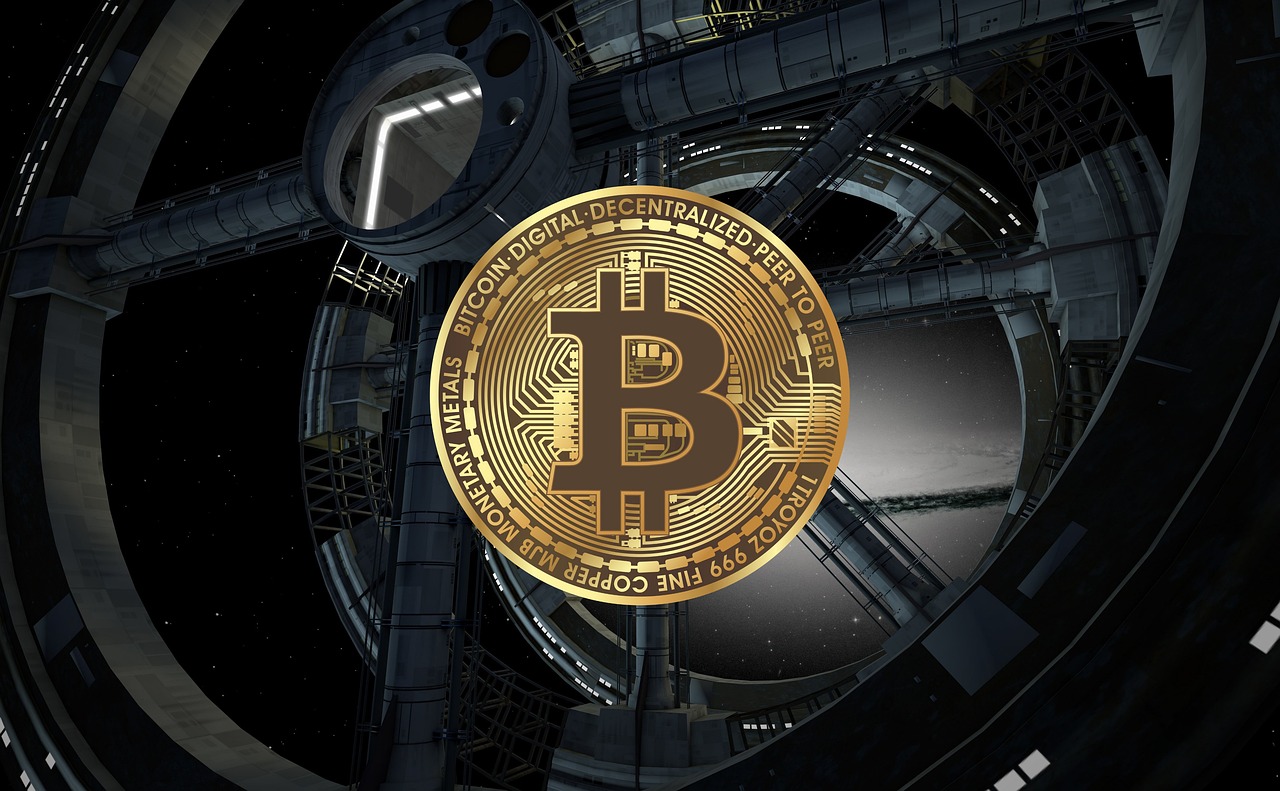 Huma Finance爆红也引出争议！新PayFi模式还是P2P？