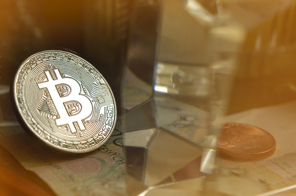 加密风投ParaFi：稳定币USDe维持强势挂钩！Ethena的TVL成长仍具空间