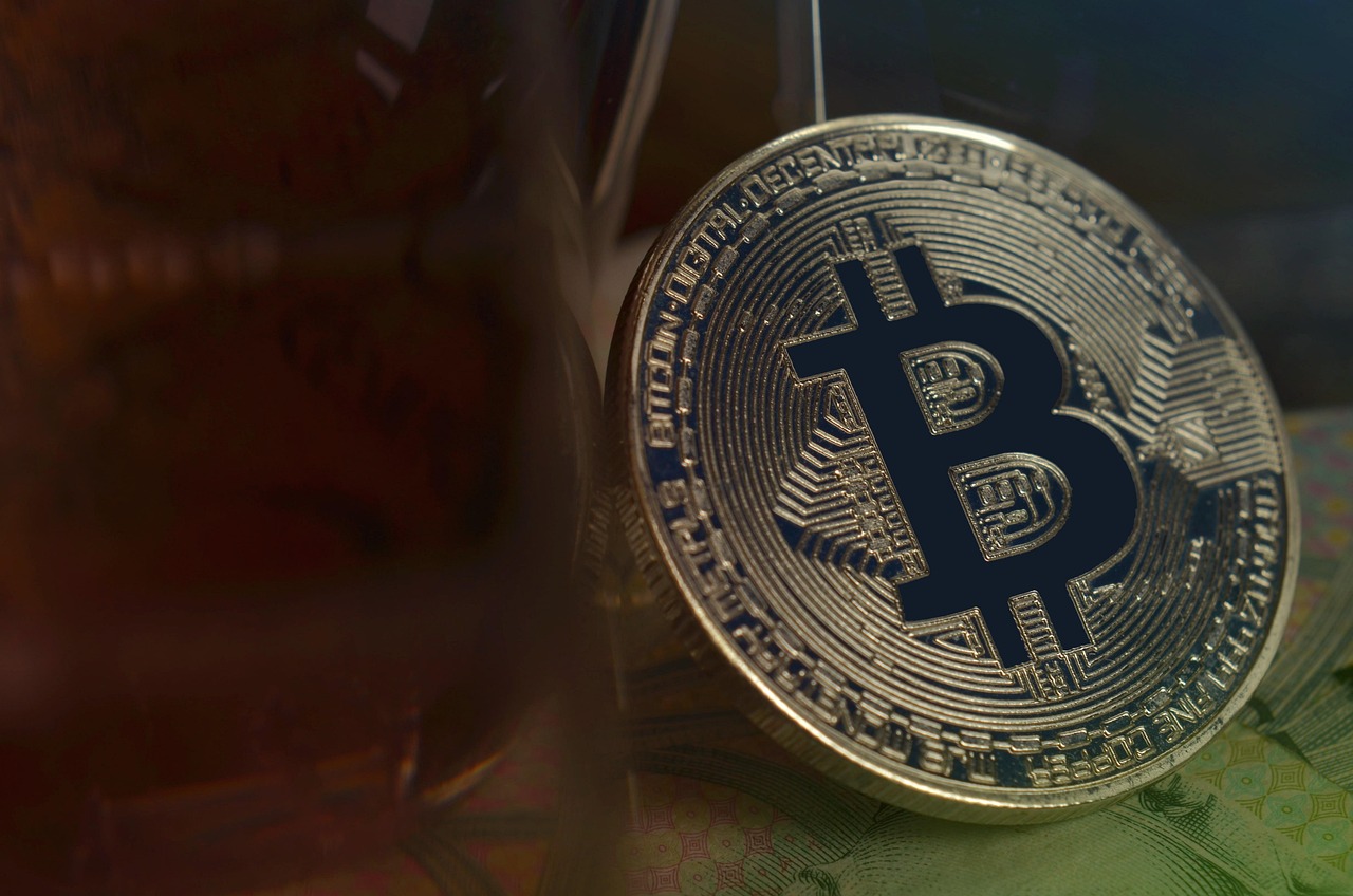 DWF Labs投资川普加密货币WLFI！支持机构级稳定币USD1