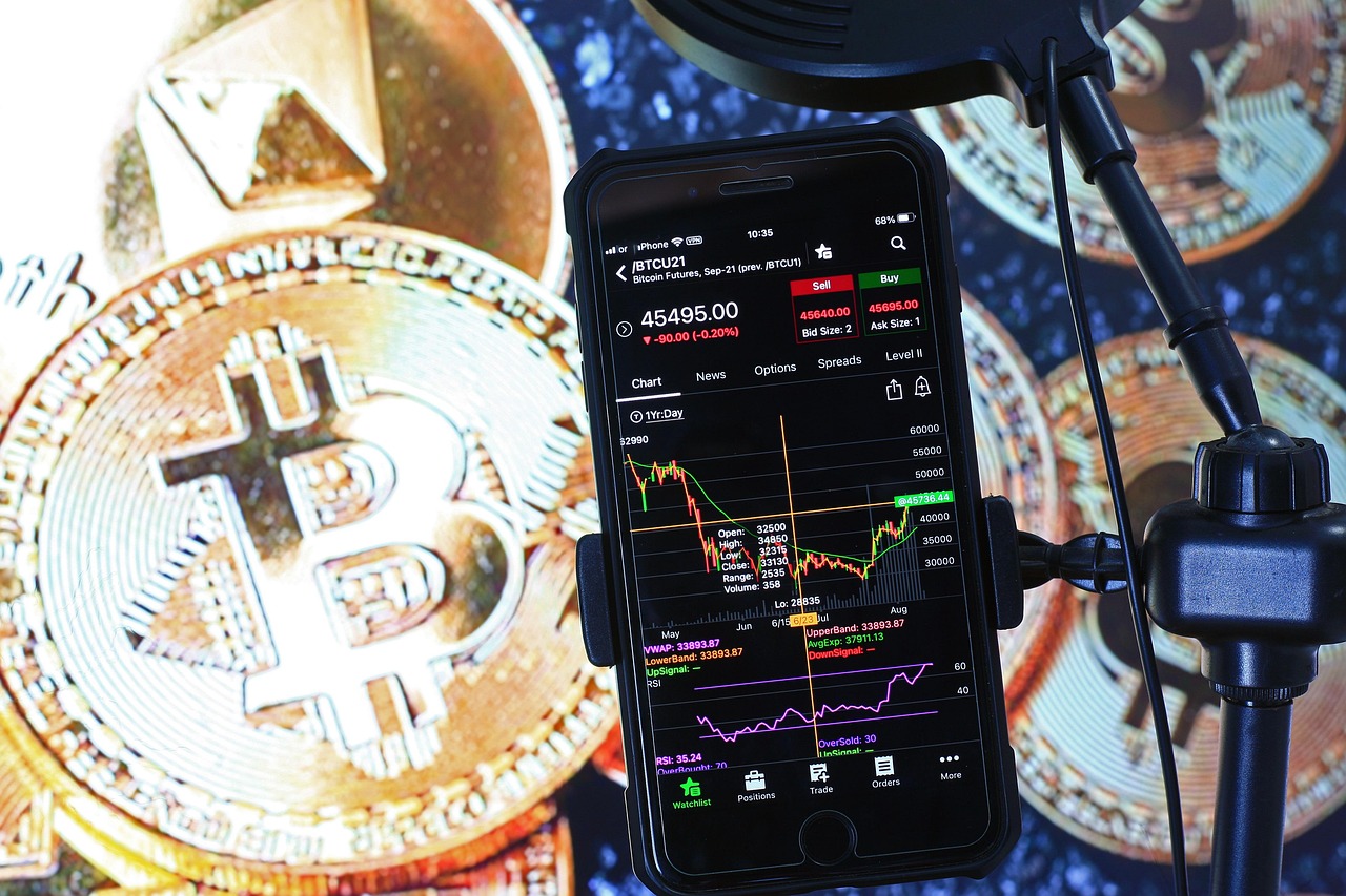 全美首档瑞波币ETF登场NYSE Arca！但现货ETF仍待核准