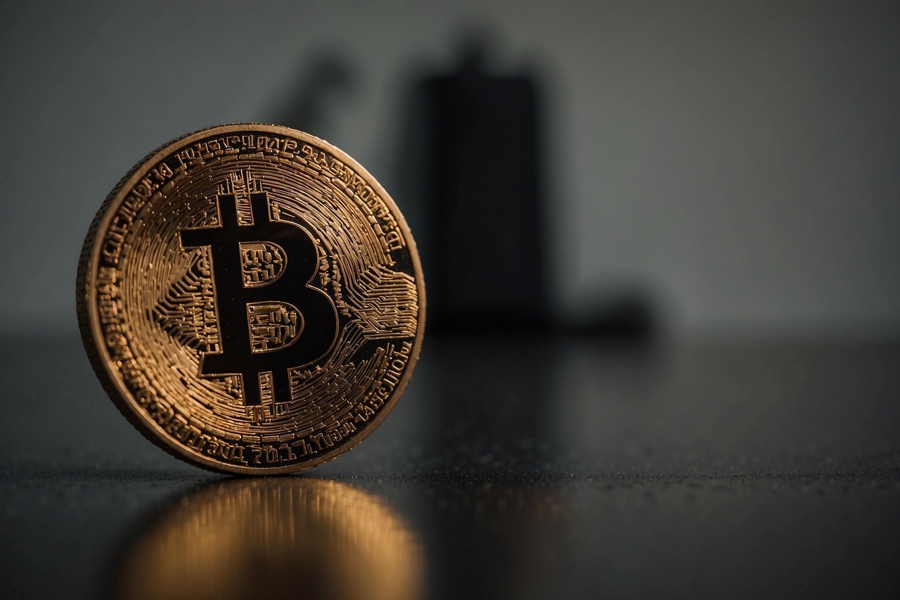 抗通膨稳定币USDi是什么？价值锚定美国CPI前景分析