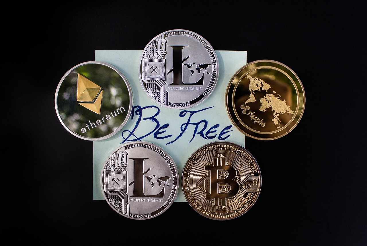 公链Solayer推出USDC结算的金融卡！刷卡有机会获得代币Layer