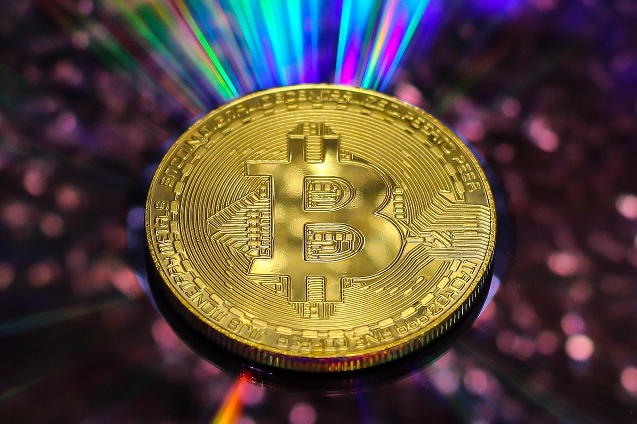 美国世界粮食计划署WFP宣布：接受BTC、ETH、USDC、DOGE、BONK等80种加密货币捐赠