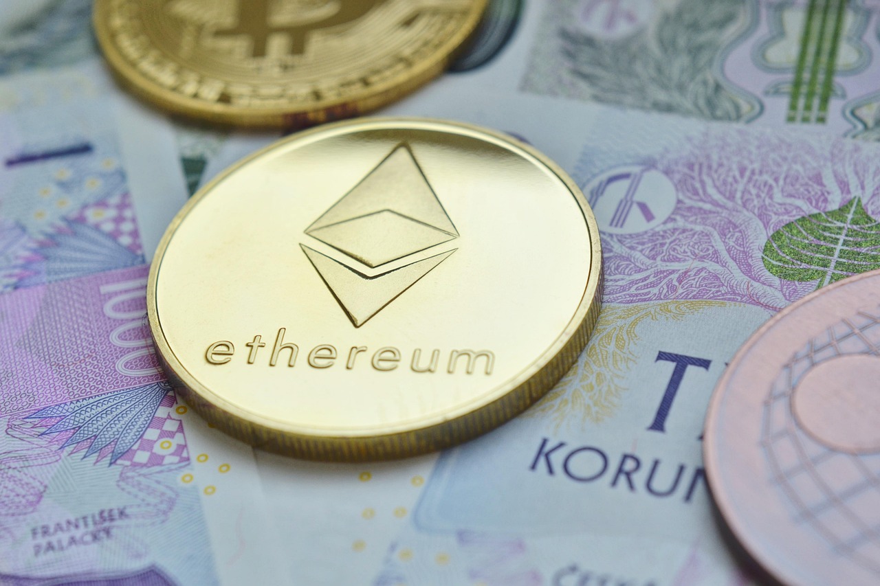 代币OM将启动回购和销毁计划、币价强弹80%！MANTRA将公开暴跌分析报告